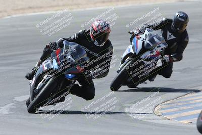 media/May-25-2025-TrackXperience (Sun) [[393a69de75]]/Level 3/Session 4 (Turn 10)/